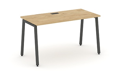 Стол письменный Style Project SN-4A.SP-012 - фото товара 1 из 3
