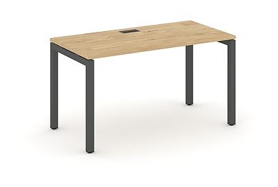 Стол письменный Style Project SN-5P.SP-012 - фото товара 1 из 3