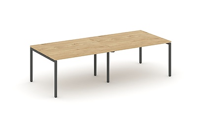 Стол для переговоров Style Project SN-4P.SPRG-042.3 - фото товара 1 из 3