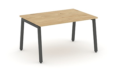 Стол для переговоров Style Project SN-5A.SPRG-003.3 - фото товара 1 из 3