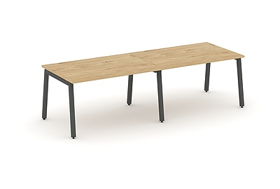 Стол для переговоров Style Project SN-5A.SPRG-013.3 - фото товара 1 из 3