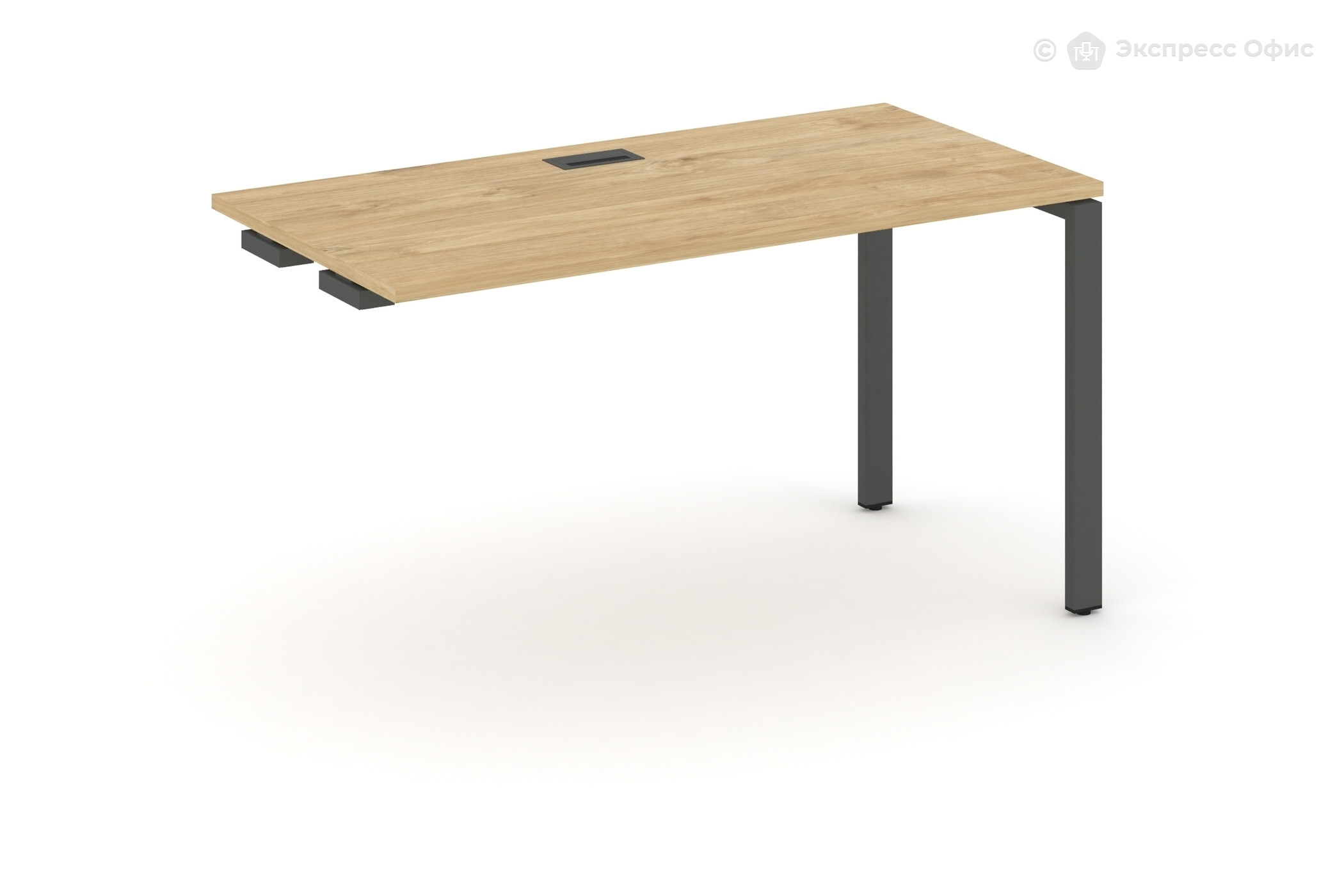 Приставка к опорному элементу Style Project SN-6P.OPRS-001 - фото товара 1 из 3