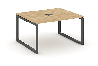 Стол для переговоров Style Project SN-5O.SPRG-033 - фото товара 1 из 3