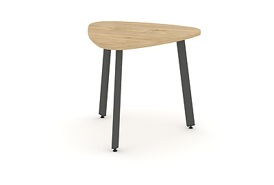 Стол для переговоров Style Project SN-6.SPRG-70.3 - фото товара 1 из 3