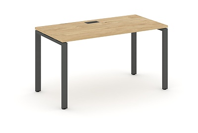 Стол письменный Style Project SN-6P.SP-011 - фото товара 1 из 3