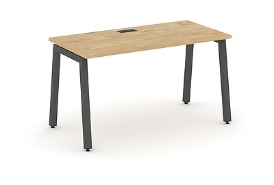 Стол письменный Style Project SN-5A.SP-023 - фото товара 1 из 3