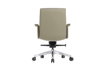Кресло офисное RV Design Rubens-M В1819-2 - фото товара 3 из 9