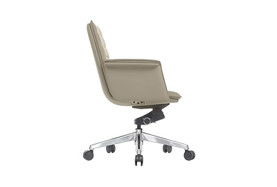 Кресло офисное RV Design Rubens-M В1819-2 - фото товара 2 из 9