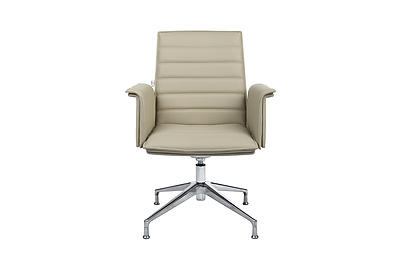 Конференц-кресло RV Design Rubens-ST С1819-2 - фото товара 2 из 8