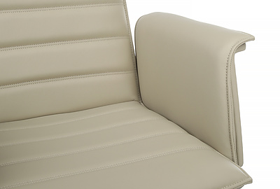 Конференц-кресло RV Design Rubens-ST С1819-2 - фото товара 6 из 8