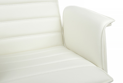 Конференц-кресло RV Design Rubens-ST С1819-2 - фото товара 6 из 9