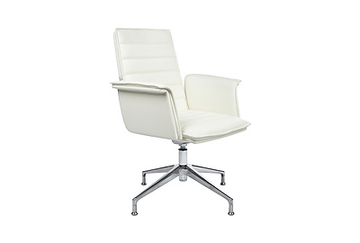 Конференц-кресло RV Design Rubens-ST С1819-2 - фото товара 1 из 9