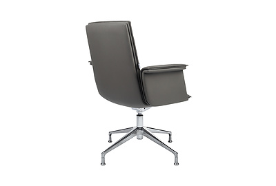 Конференц-кресло RV Design Rubens-ST С1819-2 - фото товара 4 из 9