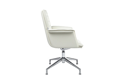 Конференц-кресло RV Design Rubens-ST С1819-2 - фото товара 3 из 9