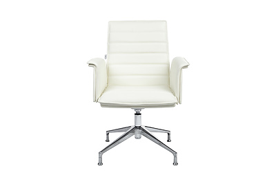 Конференц-кресло RV Design Rubens-ST С1819-2 - фото товара 2 из 9