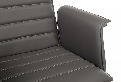 Конференц-кресло RV Design Rubens-ST С1819-2 - фото товара 6 из 9