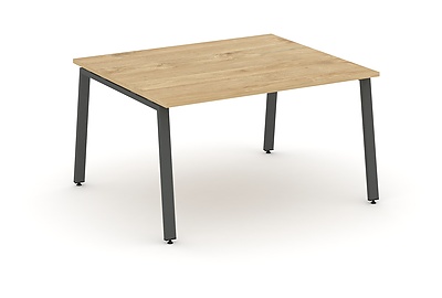 Стол для переговоров Style Project SN-6A.SPRG-034.3 - фото товара 1 из 3