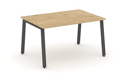 Стол для переговоров Style Project SN-6A.SPRG-003.3 - фото товара 1 из 3