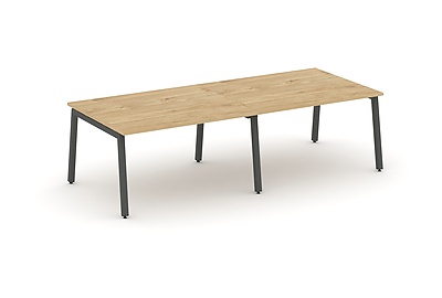 Стол для переговоров Style Project SN-5A.SPRG-044.3 - фото товара 1 из 3
