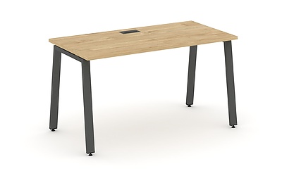 Стол письменный Style Project SN-6A.SP-022 - фото товара 1 из 3