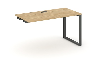 Приставка к опорному элементу Style Project SN-6O.OPRS-002 - фото товара 1 из 3