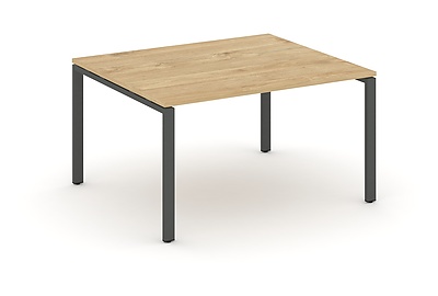 Стол для переговоров Style Project SN-6P.SPRG-033.3 - фото товара 1 из 3