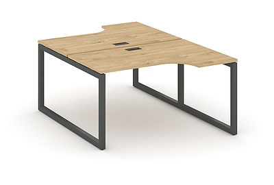 Стол-бенч эргономичный Style Project SN-5O.DRPA-002 - фото товара 1 из 3