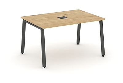 Стол для переговоров Style Project SN-6A.SPRG-002 - фото товара 1 из 3