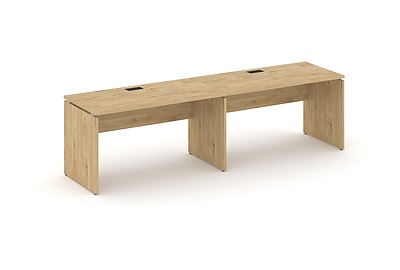 Стол-бенч односторонний Style Project SN-D.ORS-002 - фото товара 1 из 3