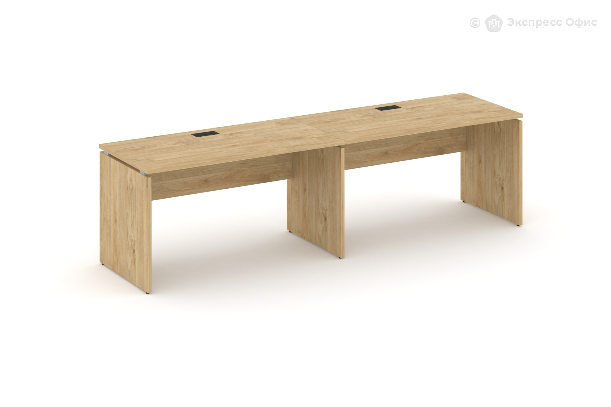 Стол-бенч односторонний Style Project SN-D.ORS-002 - фото товара 1 из 3