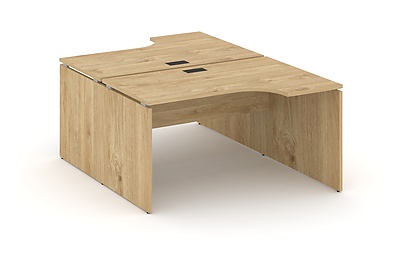 Стол-бенч эргономичный Style Project SN-D.DRPA-021 - фото товара 1 из 4
