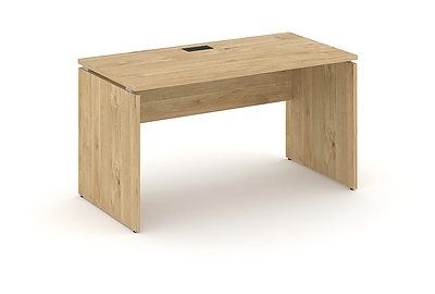 Стол письменный Style Project SN-D.SP-001 - фото товара 1 из 3