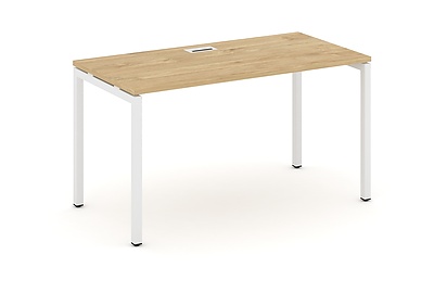 Стол письменный Style Project SN-4P.SP-011 - фото товара 1 из 3