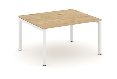 Стол для переговоров Style Project SN-5P.SPRG-033.3 - фото товара 1 из 3