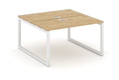 Стол-бенч двухсторонний Style Project SN-5O.DRS-024 - фото товара 1 из 3