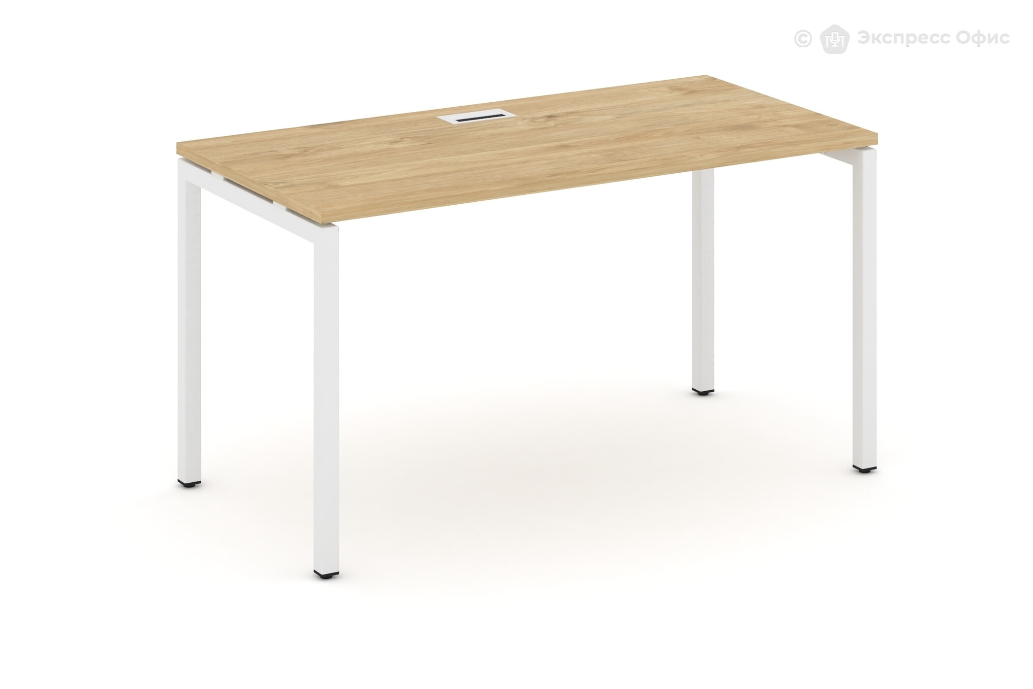 Стол письменный Style Project SN-4P.SP-001 - фото товара 1 из 3