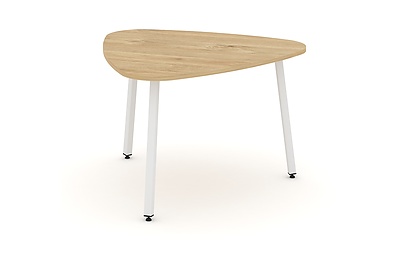 Стол для переговоров Style Project SN-4.SPRG-71.3 - фото товара 1 из 3