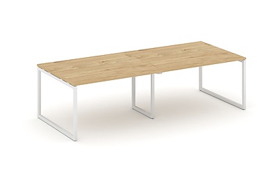 Стол для переговоров Style Project SN-4O.SPRG-044.3 - фото товара 1 из 3