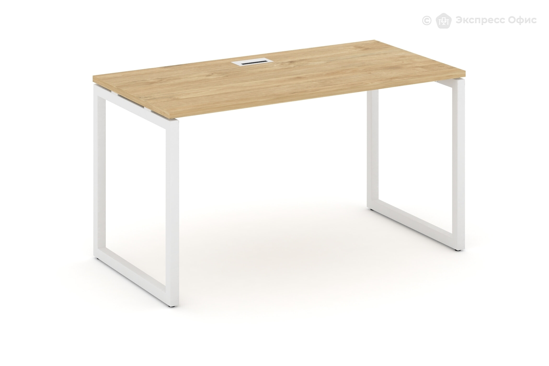 Стол письменный Style Project SN-4O.SP-002 - фото товара 1 из 3