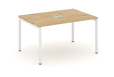Стол для переговоров Style Project SN-4P.SPRG-003 - фото товара 1 из 3