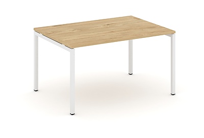 Стол для переговоров Style Project SN-4P.SPRG-003.3 - фото товара 1 из 3
