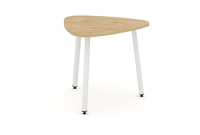 Стол для переговоров Style Project SN-4.SPRG-70.3 - фото товара 1 из 3
