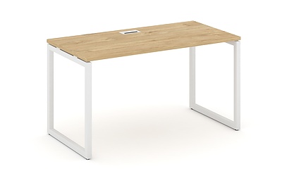 Стол письменный Style Project SN-4O.SP-001 - фото товара 1 из 3