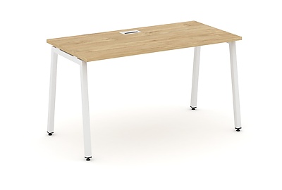 Стол письменный Style Project SN-4A.SP-002 - фото товара 1 из 3