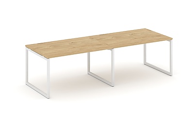 Стол для переговоров Style Project SN-4O.SPRG-011.3 - фото товара 1 из 3