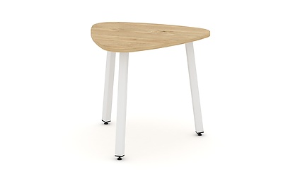 Стол для переговоров Style Project SN-5.SPRG-70.3 - фото товара 1 из 3