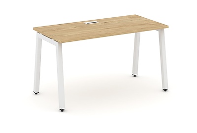 Стол письменный Style Project SN-5A.SP-022 - фото товара 1 из 3