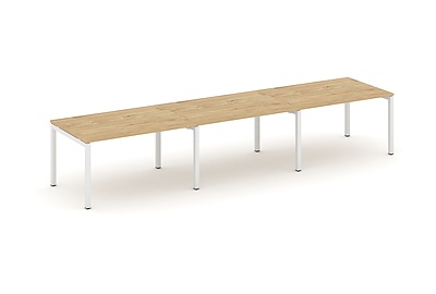 Стол для переговоров Style Project SN-5P.SPRG-021.3 - фото товара 1 из 3