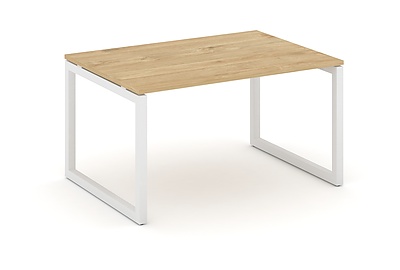 Стол для переговоров Style Project SN-5O.SPRG-002.3 - фото товара 1 из 3