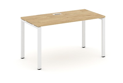 Стол письменный Style Project SN-6P.SP-002 - фото товара 1 из 3